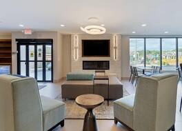 Garner Hotel Pigeon Forge Downtown By IHG 写真