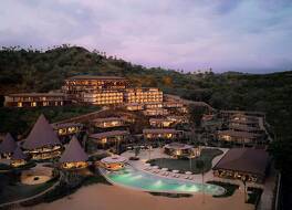 TA’AKTANA, ラグジュアリーコレクションリゾート＆スパ、ラブアンバジョ 写真