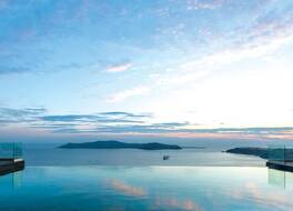 ウエスト イースト スイーツ 写真