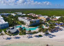 Dreams Tulum Resort & Spa - All Inclusive