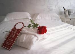 Hotel Valpolicella International