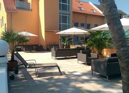 Apartment Hotel KRAL - BUSINESS HOTEL & SERVICED APARTMENTS 写真