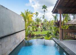 ラワニ リゾート