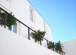 The Late Birds Lisbon - Gay Urban Resort 写真