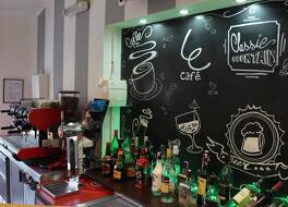 カンパニール リスボン シュッド セトゥーバル 写真