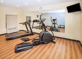 ハルステッド イン アンド スイーツ ハーヴィー - シカゴ サウスランド 写真