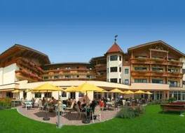 Vital Landhotel Schermer 写真