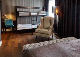 Vimmerby Stadshotell, WorldHotels Crafted 写真
