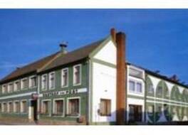 ホテル ツア ポスト