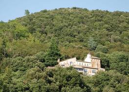 オテル レ 3 バルビュス 写真