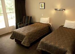 ディスカバリー セッタラーズ ワンガレイ ホテル 写真