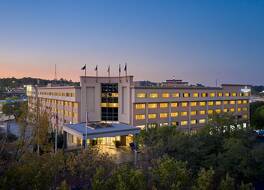 Delta Hotels by Marriott Little Rock West