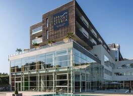 Spa Resort Styria- ADULTS ONLY 写真