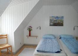 Pyttegården Apartments 写真