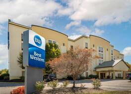 ベストウェスタン ルイビル イースト  イン & スイーツ 写真