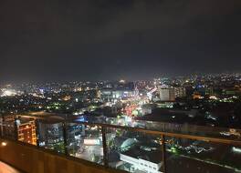 ［チャイナ タウン］スタジオ アパートメント（30 m〓）／1バスルーム 写真