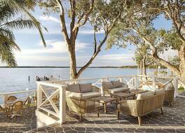 The Beachcomber Hotel & Resort, an Ascend Collection Resort 写真