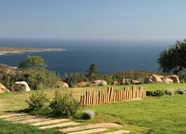 キンタ ヴェール ダ ロカ 写真