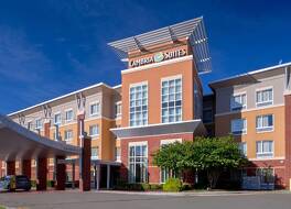 カンブリア ホテル ローリー ダーラム エアポート