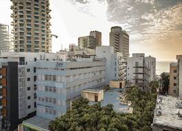 アーティスト  ホテル - アアトラス ブティック  ホテル 写真