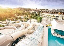 パノラマホフ ロイパースドルフ 写真