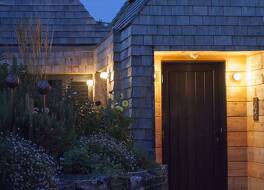 ベル イン タイスハースト 写真