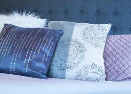 Jetty Motel The Entrance 写真