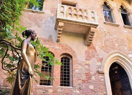 NH コレクション パラッツォ ヴェローナ 写真