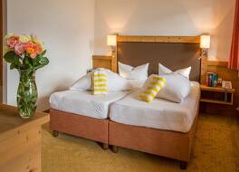 Sport- Vitalhotel Kristall 写真