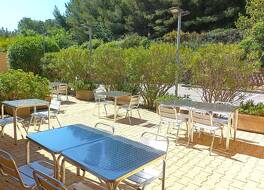 シトテル ホテル プリム 写真