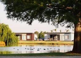 RACV コーブラム リゾート 写真