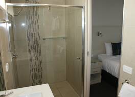 Apollo Bay Motel & Apartments 写真