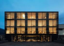 エBB - ダニーディン