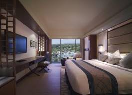 Shangri-La Mactan, Cebu 写真