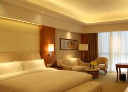 リェンユンガン フア グア マウンテン インターナショナル ホテル 写真