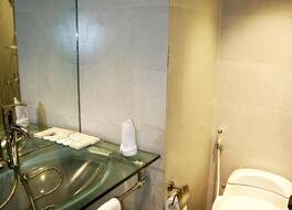 グランド マコタ ホテル 写真