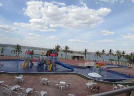 Bay Park Hotel Resort 写真