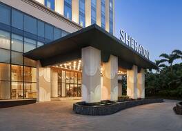 Sheraton Hanoi West