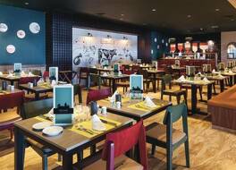 Hotel Riu Costa del Sol - All Inclusive 写真