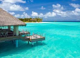 Baglioni Resort Maldives 写真