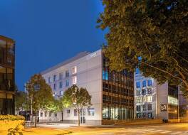 Spark by Hilton Lyon Ouest 写真