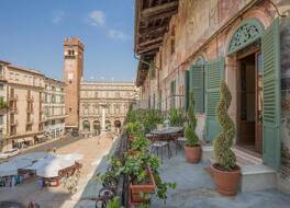 Corte Realdi Apartments 写真