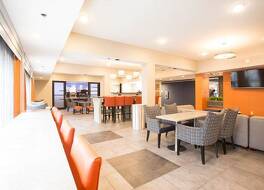 Holiday Inn Express & Suites Antioch By IHG 写真
