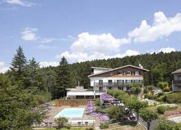 Logis Hôtel Clair Matin