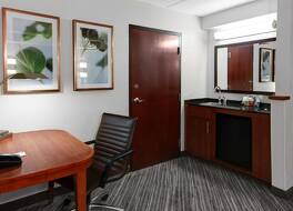 ハイアット プレイス シカゴ アイタスカ 写真