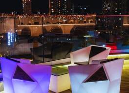 エンプラサホテル 写真