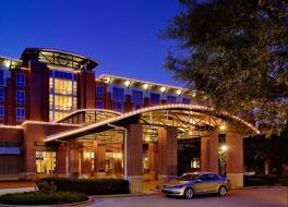 ザ チャタヌーガン ホテル、キュリオ コレクション バイ ヒルトン