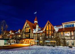 The Highlands at Harbor Springs