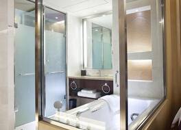 クラウンプラザ シャンヤン バイ IHG 写真