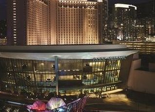 パーク Mgm ラスベガスの宿泊予約 料金比較 フォートラベル Park Mgm Las Vegas ラスベガス ネバダ州